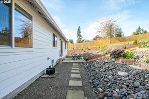 940 Stella Rd, Longview, WA 98632 - Photo 28