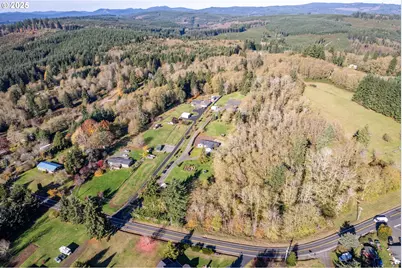 940 Stella Rd, Longview, WA 98632 - Photo 40