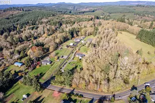 940 Stella Rd, Longview, WA 98632 - Photo 40