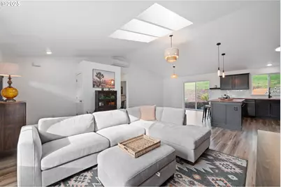 940 Stella Rd, Longview, WA 98632 - Photo 6