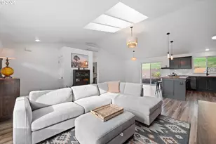 940 Stella Rd, Longview, WA 98632 - Photo 6