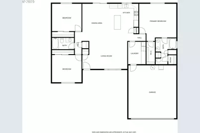 940 Stella Rd, Longview, WA 98632 - Photo 26