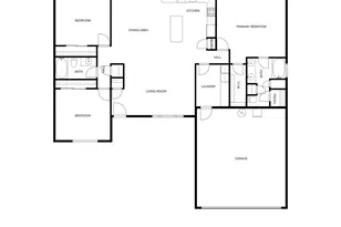 940 Stella Rd, Longview, WA 98632 - Photo 26