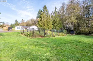 940 Stella Rd, Longview, WA 98632 - Photo 34