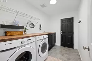 940 Stella Rd, Longview, WA 98632 - Photo 24