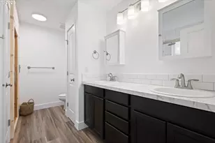 940 Stella Rd, Longview, WA 98632 - Photo 14