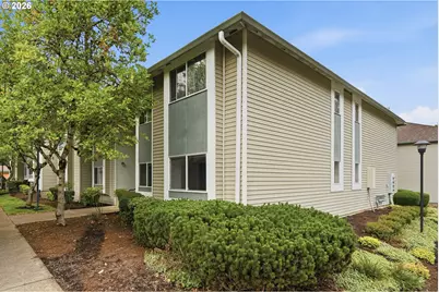 4784 W Powell Blvd #118, Gresham, OR 97030 - Photo 22
