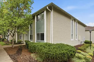 4784 W Powell Blvd, Gresham, OR 97030 - Photo 22