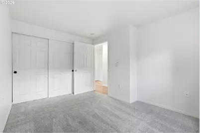 4784 W Powell Blvd #118, Gresham, OR 97030 - Photo 18