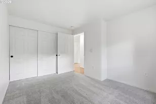 4784 W Powell Blvd, Gresham, OR 97030 - Photo 18