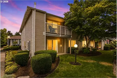 4784 W Powell Blvd #118, Gresham, OR 97030 - Photo 1