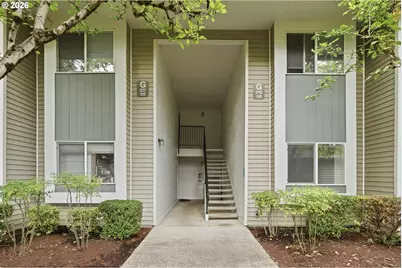 4784 W Powell Blvd #118, Gresham, OR 97030 - Photo 2