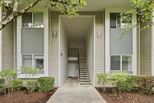 4784 W Powell Blvd, Gresham, OR 97030 - Photo 2