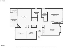 4784 W Powell Blvd, Gresham, OR 97030 - Photo 32