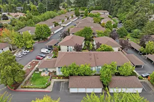 4784 W Powell Blvd, Gresham, OR 97030 - Photo 28