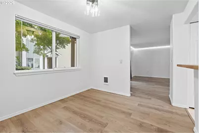 4784 W Powell Blvd #118, Gresham, OR 97030 - Photo 8