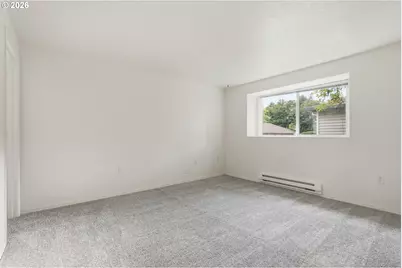 4784 W Powell Blvd #118, Gresham, OR 97030 - Photo 14