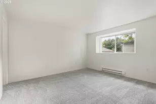 4784 W Powell Blvd, Gresham, OR 97030 - Photo 14