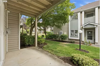 4784 W Powell Blvd #118, Gresham, OR 97030 - Photo 20