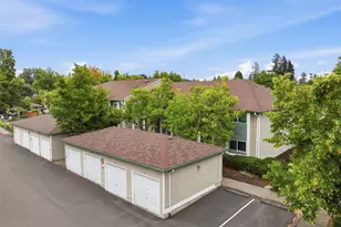 4784 W Powell Blvd, Gresham, OR 97030 - Photo 24