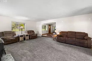 35000 SE Bell Maple Dr, Boring, OR 97009 - Photo 12