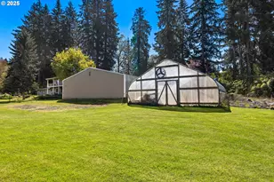 35000 SE Bell Maple Dr, Boring, OR 97009 - Photo 8