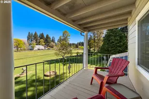 35000 SE Bell Maple Dr, Boring, OR 97009 - Photo 26