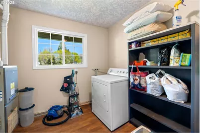 35000 SE Bell Maple Dr, Boring, OR 97009 - Photo 22