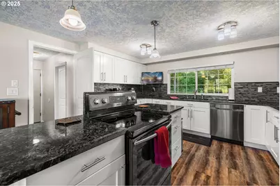 35000 SE Bell Maple Dr, Boring, OR 97009 - Photo 18