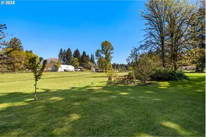 35000 SE Bell Maple Dr, Boring, OR 97009 - Photo 38