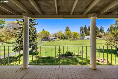 35000 SE Bell Maple Dr, Boring, OR 97009 - Photo 28