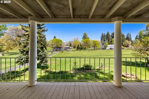 35000 SE Bell Maple Dr, Boring, OR 97009 - Photo 28