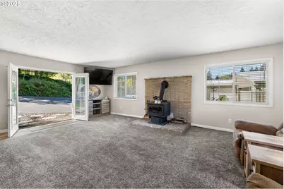 35000 SE Bell Maple Dr, Boring, OR 97009 - Photo 10