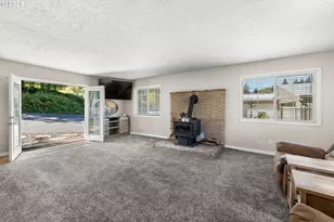 35000 SE Bell Maple Dr, Boring, OR 97009 - Photo 10