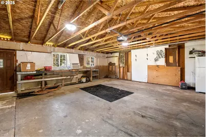 35000 SE Bell Maple Dr, Boring, OR 97009 - Photo 34