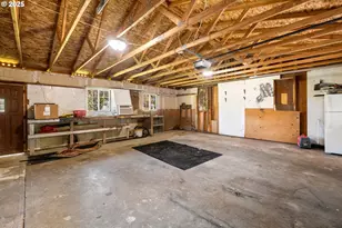 35000 SE Bell Maple Dr, Boring, OR 97009 - Photo 34