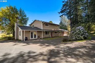 35000 SE Bell Maple Dr, Boring, OR 97009 - Photo 6