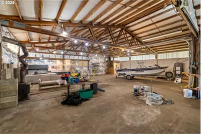 35000 SE Bell Maple Dr, Boring, OR 97009 - Photo 36