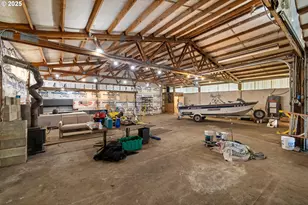 35000 SE Bell Maple Dr, Boring, OR 97009 - Photo 36