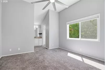 17733 SW Pointe Forest Ct, Beaverton, OR 97003 - Photo 14