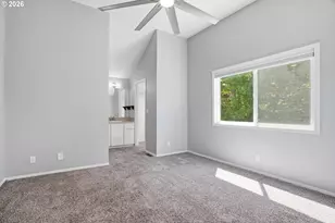 17733 SW Pointe Forest Ct, Beaverton, OR 97003 - Photo 14