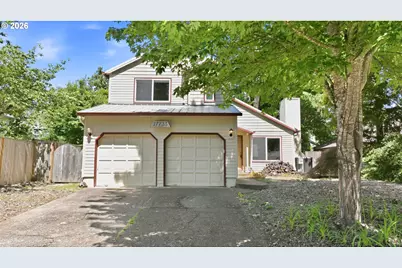 17733 SW Pointe Forest Ct, Beaverton, OR 97003 - Photo 1
