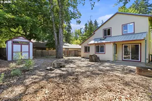 17733 SW Pointe Forest Ct, Beaverton, OR 97003 - Photo 28