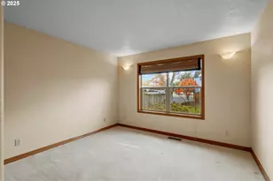 56 Rio Senda St, Umatilla, OR 97882 - Photo 10