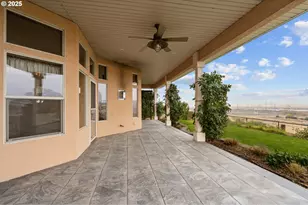 56 Rio Senda St, Umatilla, OR 97882 - Photo 24