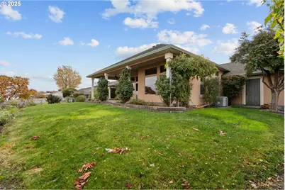 56 Rio Senda St, Umatilla, OR 97882 - Photo 26