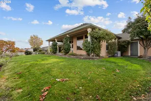 56 Rio Senda St, Umatilla, OR 97882 - Photo 26