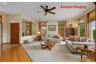 56 Rio Senda St, Umatilla, OR 97882 - Photo 8