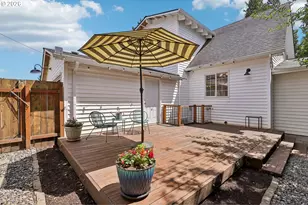 11418 NW 7th Ct, Vancouver, WA 98685 - Photo 34