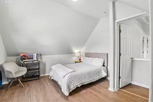 11418 NW 7th Ct, Vancouver, WA 98685 - Photo 26